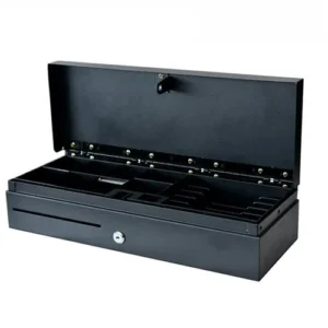 cash drawers
