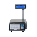 Rongta Weighing Scale Kuwait