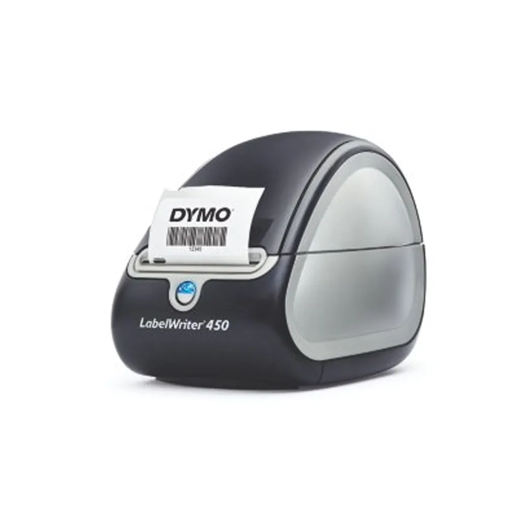 DYMO LabelWriter 450