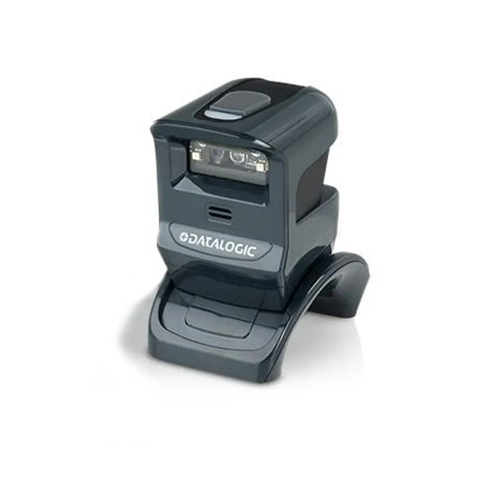 datalogic barcode scanner Kuwait