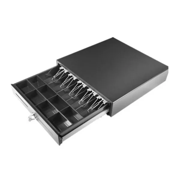 E POS Cash Drawer Kuwait