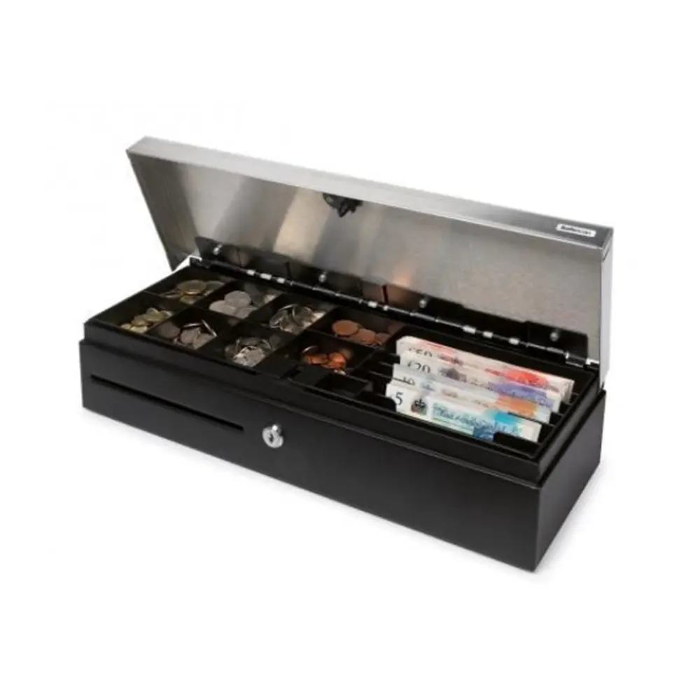 Flip Top Cash Drawer Kuwait