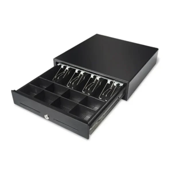 Heavy Duty Cash Drawer Kuwait