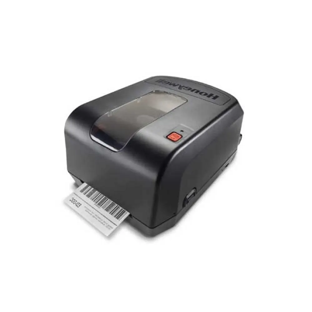 Honeywell Barcode Printer PC42T USB Kuwait