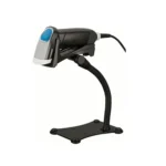 Opticon Barcode Scanner Kuwait