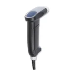 Opticon Barcode Scanner Kuwait