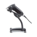 Opticon Barcode Scanner Kuwait