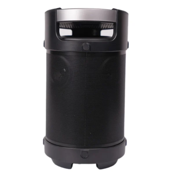 Porodo Soundtec Capsule Speaker