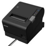 Epson TM-T88VI USB Network Printer in Kuwait