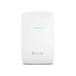 Linksys Cloud Managed AC1300 WiFi 5 In-Wall Wireless Access Point Kuwait