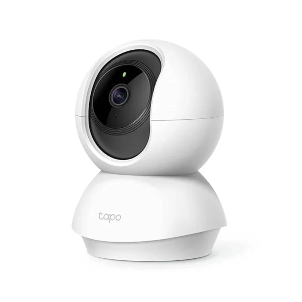 Wi-Fi Home Security Camera in Kuwait