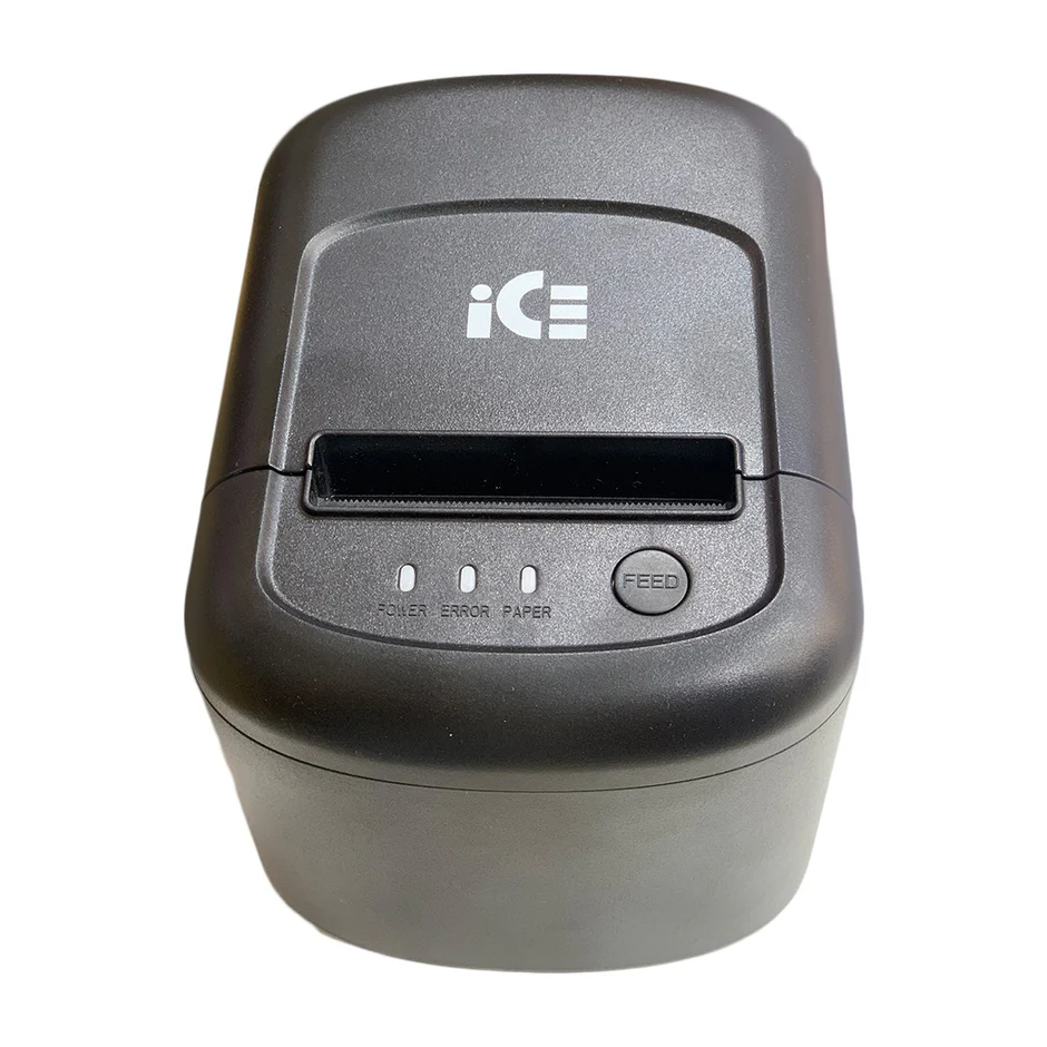 Thermal Receipt Printer PRN-IRP-100 Kuwait