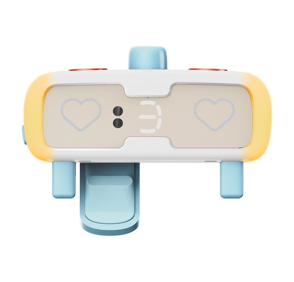Porodo Kids Screen Distance Detector 30/60min Time Alert