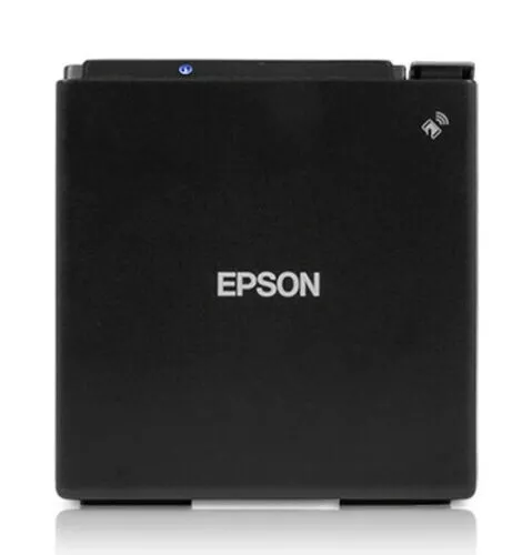 EPSON TM-M30 ETHERNET Bluetooth Receipt Printer in Kuwait