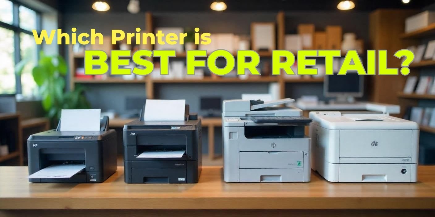 a-retail-store-with-four-type-of-printer-inkjet-printers-laser-printers-receipt-printers-barcode-printers-and-industrial-printers