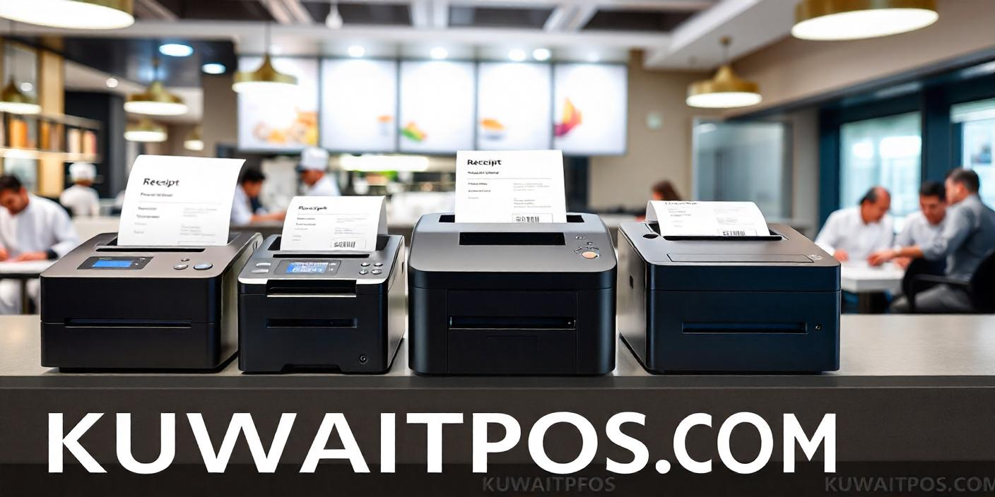 different-types-of-receipt-printers-in-kuwait