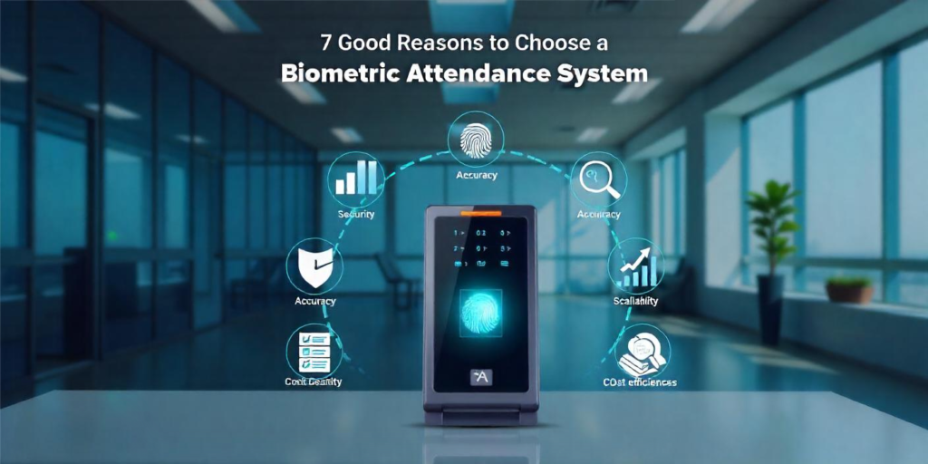 design-an-eyecatching-visual-showcasing-the-benefits-of-biometrics-system