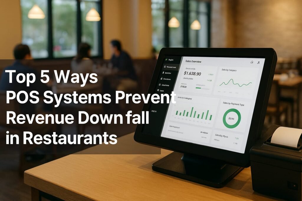 pos system
