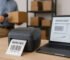 Barcode Printers