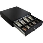 smart cash drawer
