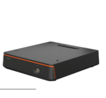 Sunmi Mini Cash Drawer