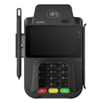 Sunmi P2 SmartPad Payment Terminal