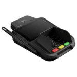 Sunmi P2 SmartPad Payment Terminal - Image 3