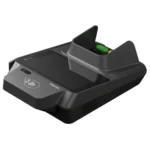 Sunmi P2 SmartPad Payment Terminal - Image 2