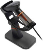 Sunmi 2D Handheld Scanner - Image 2