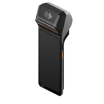 Smart Mobile Terminal SUNMI V3 Family