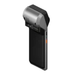 Smart Mobile Terminal SUNMI V3 Family - Image 2