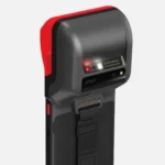 iMin Swift 2 Pro Android Mobile POS Terminal with Built-in Thermal Printer